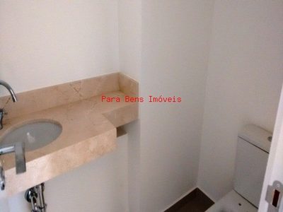 Apartamento, 4 quartos, 167 m² - Foto 4