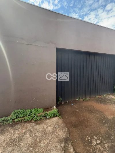 Terreno, 900 m² - Foto 3