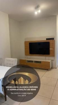 Apartamento, 3 quartos, 72 m² - Foto 1