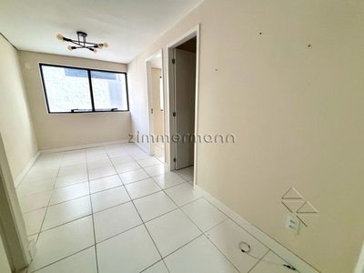 Casa Comercial, 100 m² - Foto 1