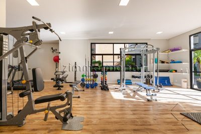 Loteamento e Condomínio, 176 m² - Foto 5