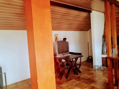 Casa, 3 quartos, 339 m² - Foto 4
