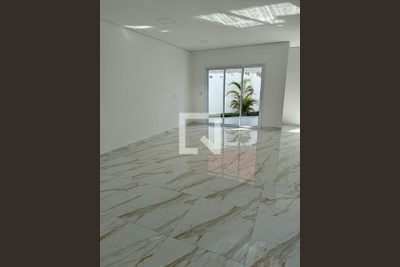 Casa, 3 quartos, 145 m² - Foto 2