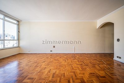 Apartamento, 2 quartos, 98 m² - Foto 4