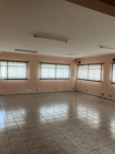 Sala-Conjunto, 80 m² - Foto 3