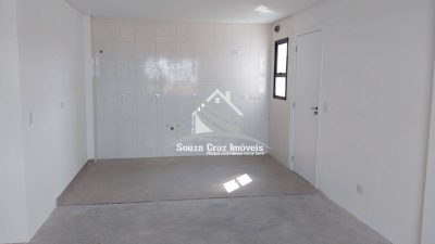 Apartamento, 2 quartos, 62 m² - Foto 3