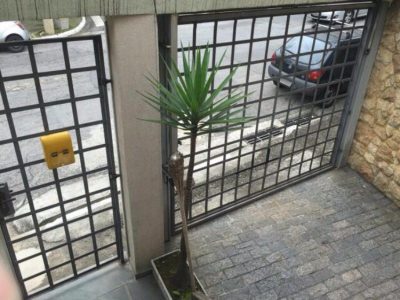 Sobrado, 3 quartos, 180 m² - Foto 2