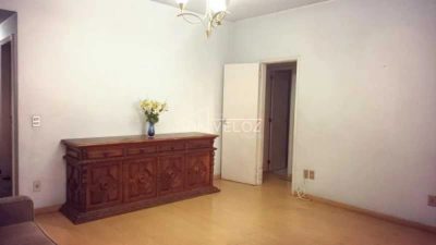 Apartamento, 3 quartos, 102 m² - Foto 3