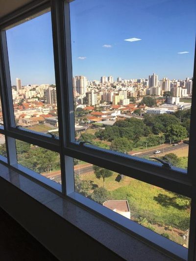 Sala-Conjunto, 42 m² - Foto 3