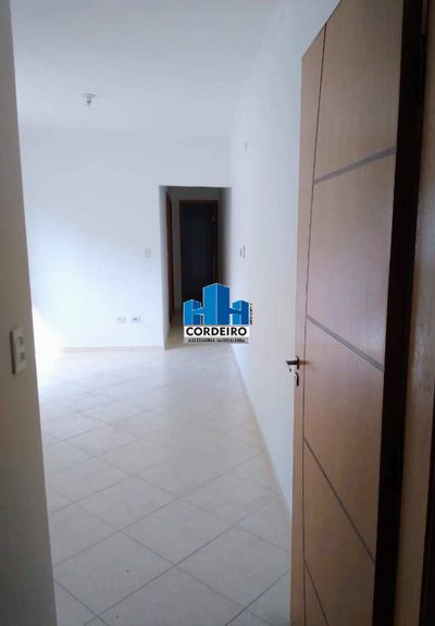 Apartamento, 2 quartos, 56 m² - Foto 2