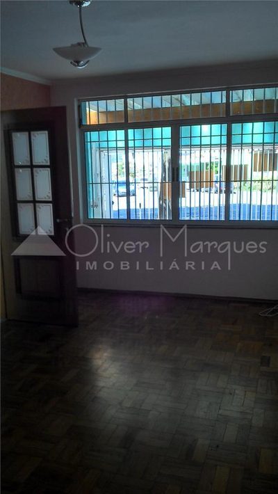 Sobrado, 2 quartos, 140 m² - Foto 4