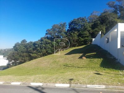 Loteamento e Condomínio, 1002 m² - Foto 3
