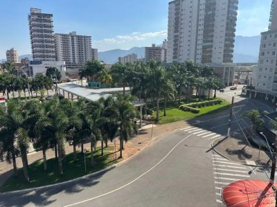 Apartamento, 1 quarto, 44 m² - Foto 4