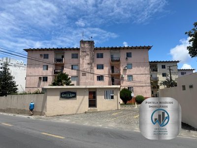 Apartamento, 3 quartos, 106 m² - Foto 1