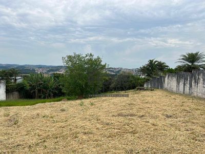 Loteamento e Condomínio, 1095 m² - Foto 5