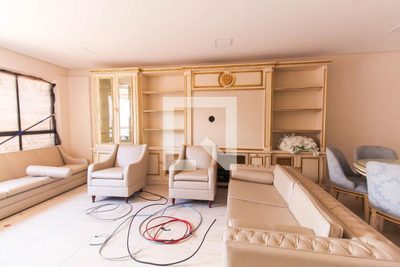 Casa, 12 quartos, 600 m² - Foto 4
