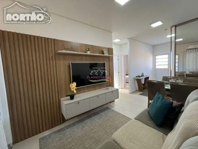 Casa, 50 m² - Foto 4