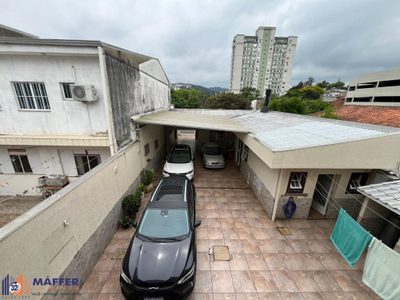 Casa, 3 quartos, 139 m² - Foto 5