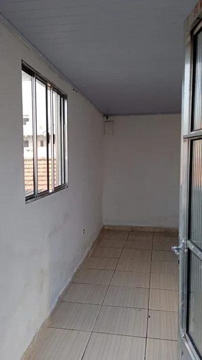 Casa, 4 quartos, 110 m² - Foto 5