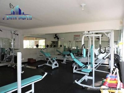 Terreno, 1123 m² - Foto 5