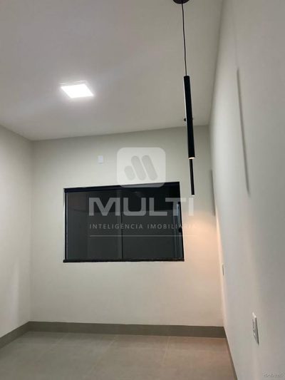 Casa, 2 quartos, 75 m² - Foto 4