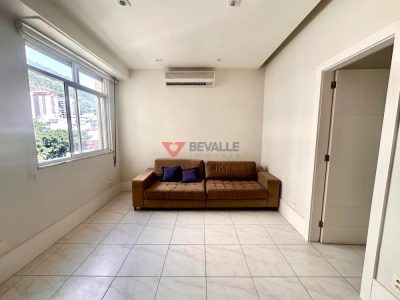 Apartamento - Foto 4