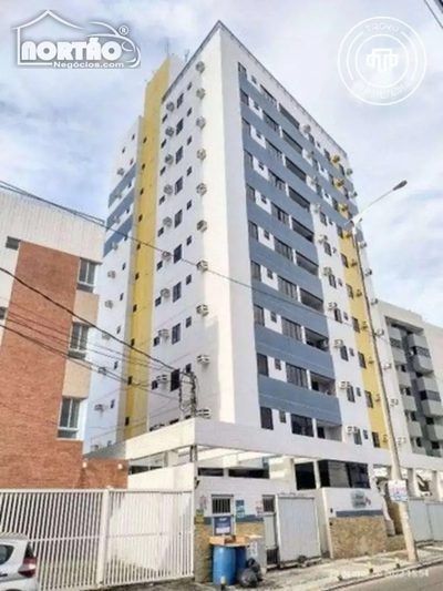 Casa, 2 quartos, 34 m² - Foto 1