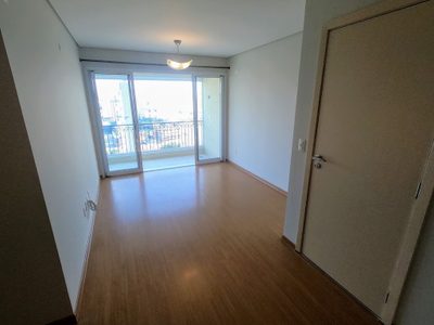 Apartamento, 3 quartos, 99 m² - Foto 3