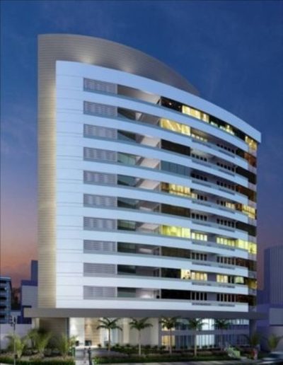 Loja-Salão, 150 m² - Foto 1
