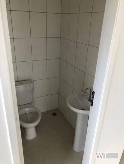 Loja-Salão, 228 m² - Foto 5