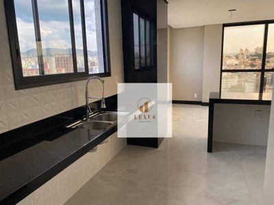 Apartamento, 3 quartos, 123 m² - Foto 4