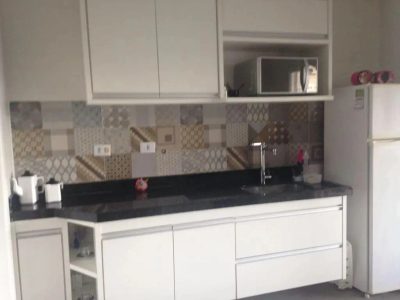 Casa, 3 quartos, 204 m² - Foto 5
