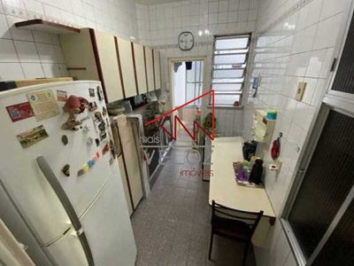 Apartamento, 3 quartos, 94 m² - Foto 5