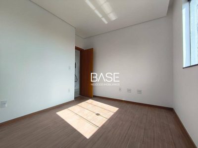 Apartamento, 3 quartos, 100 m² - Foto 1