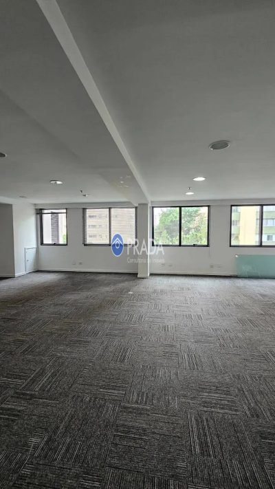 Apartamento, 136 m² - Foto 5