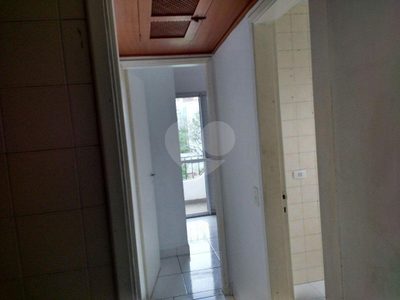 Apartamento, 1 quarto, 42 m² - Foto 5
