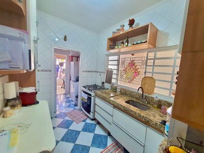 Sobrado, 3 quartos, 174 m² - Foto 5