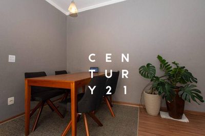 Apartamento, 2 quartos, 57 m² - Foto 5