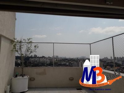 Apartamento, 3 quartos, 110 m² - Foto 2