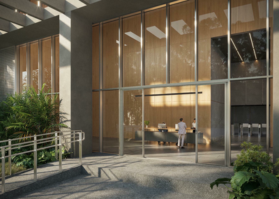 Sala-Conjunto, 194 m² - Foto 4
