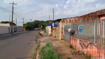 Casa, 2 quartos, 180 m² - Foto 5