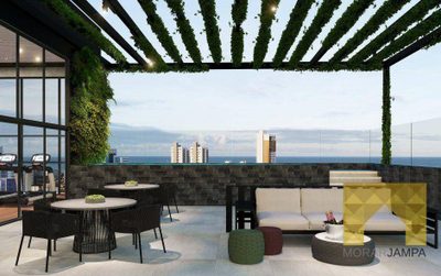 Apartamento, 2 quartos, 67 m² - Foto 5