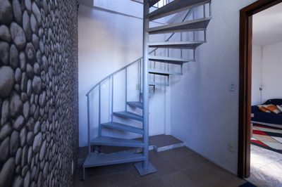 Cobertura, 3 quartos, 113 m² - Foto 5