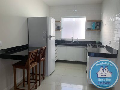 Apartamento, 3 quartos, 90 m² - Foto 2
