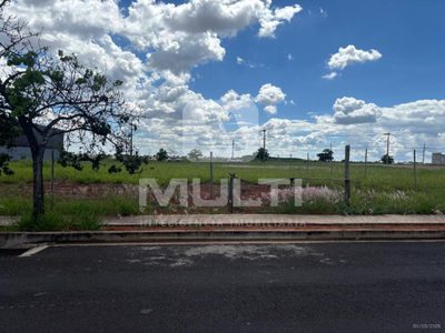 Terreno, 1 m² - Foto 5