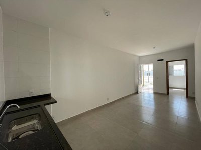 Casa, 2 quartos, 72 m² - Foto 5