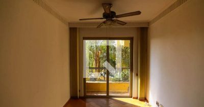 Apartamento, 2 quartos, 90 m² - Foto 1