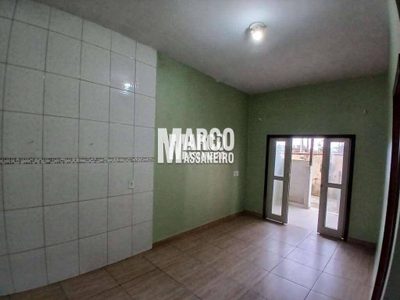 Casa, 16 quartos, 418 m² - Foto 5