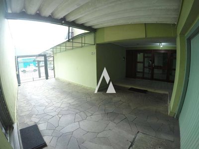 Kitnet-Studio, 31 m² - Foto 5