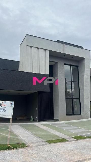 Sobrado, 3 quartos, 234 m² - Foto 3